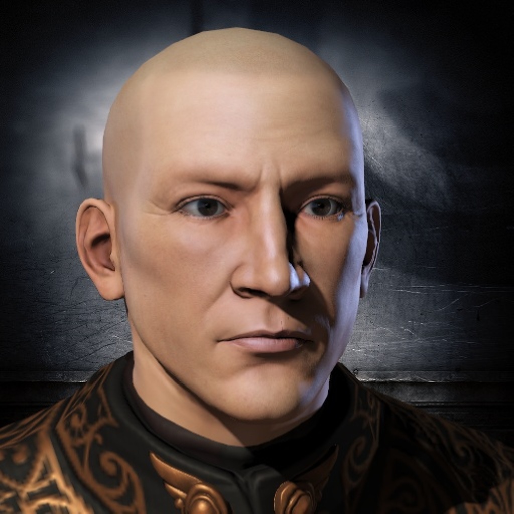 Anji San