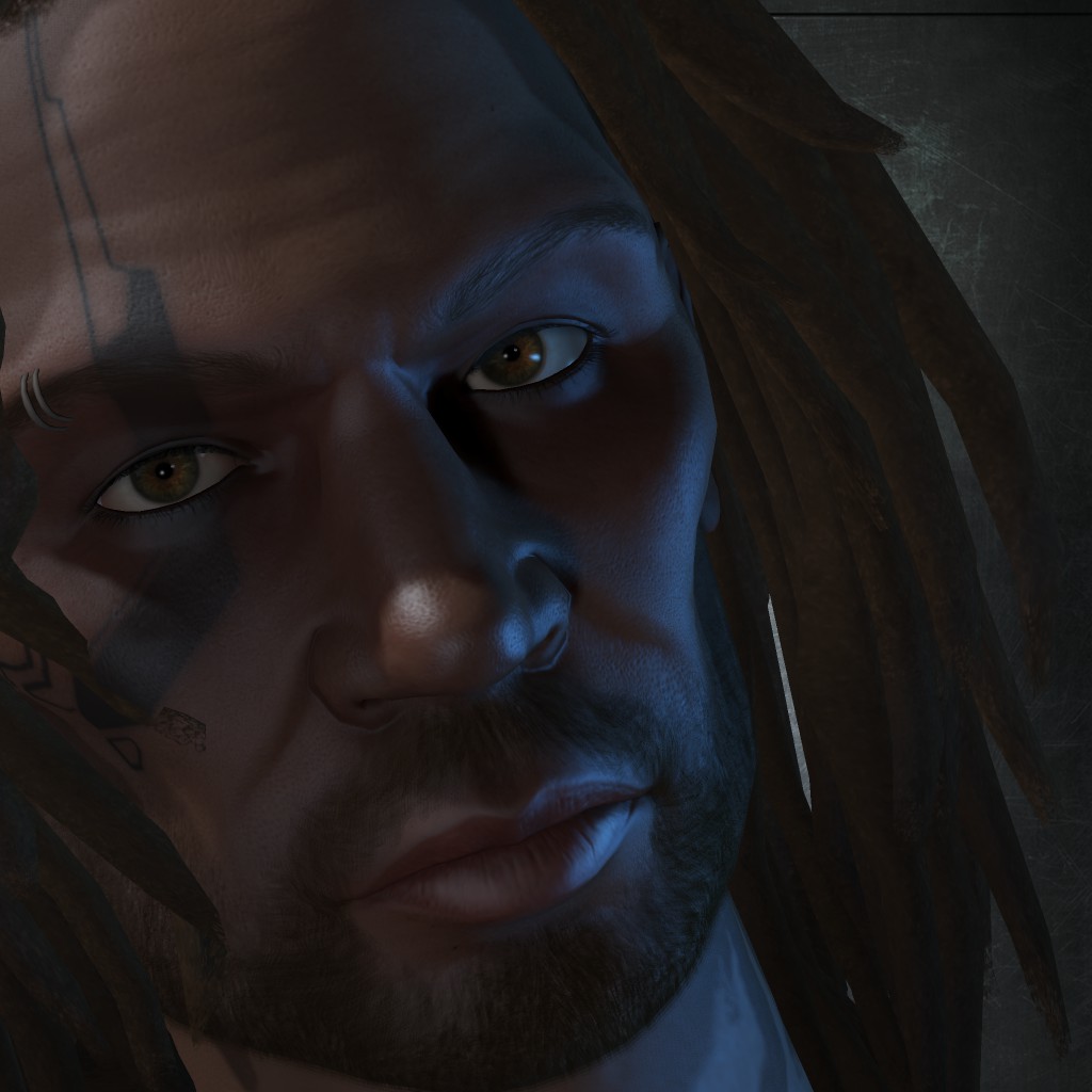 Felyx