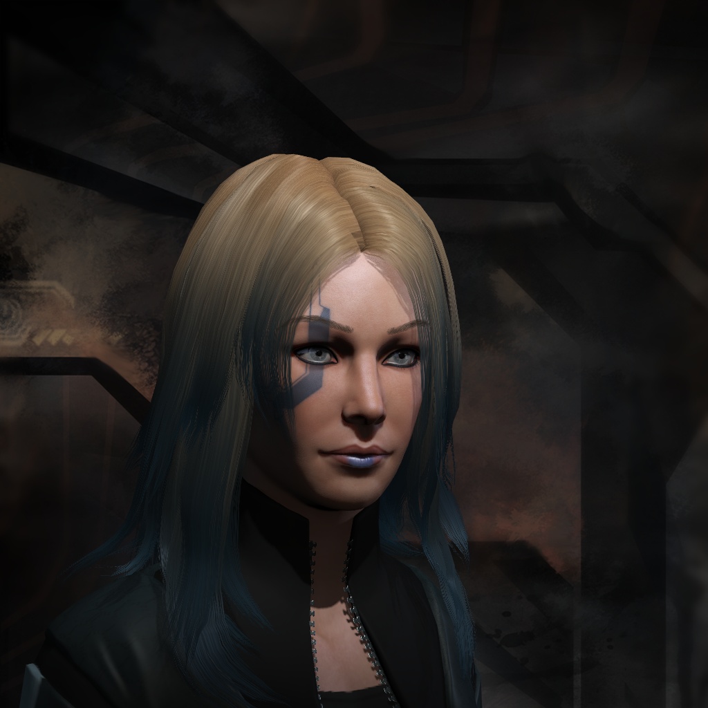 Arthemis07