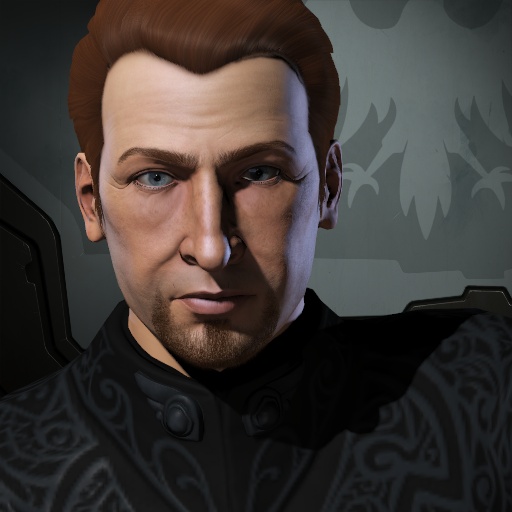 Xillus Solon
