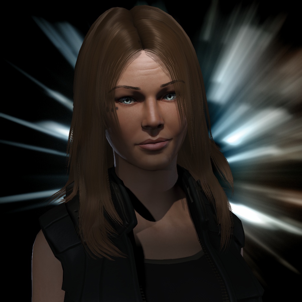 Redux Coralis