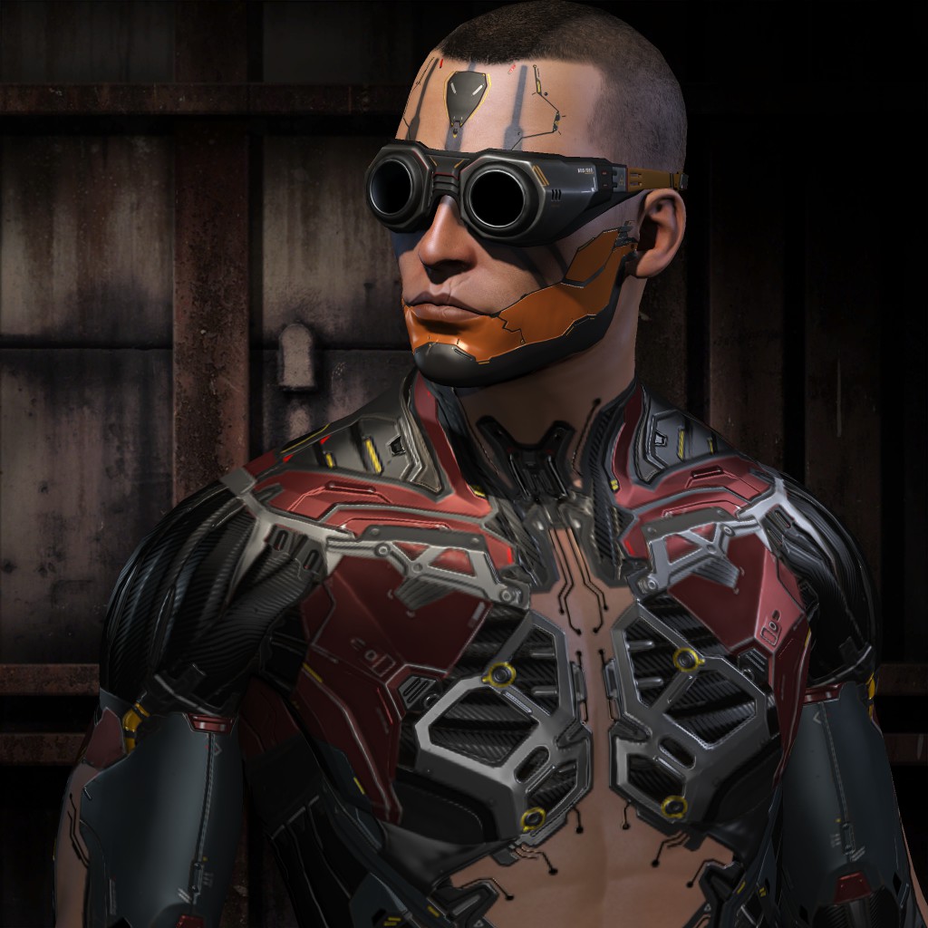 xPUNKERx