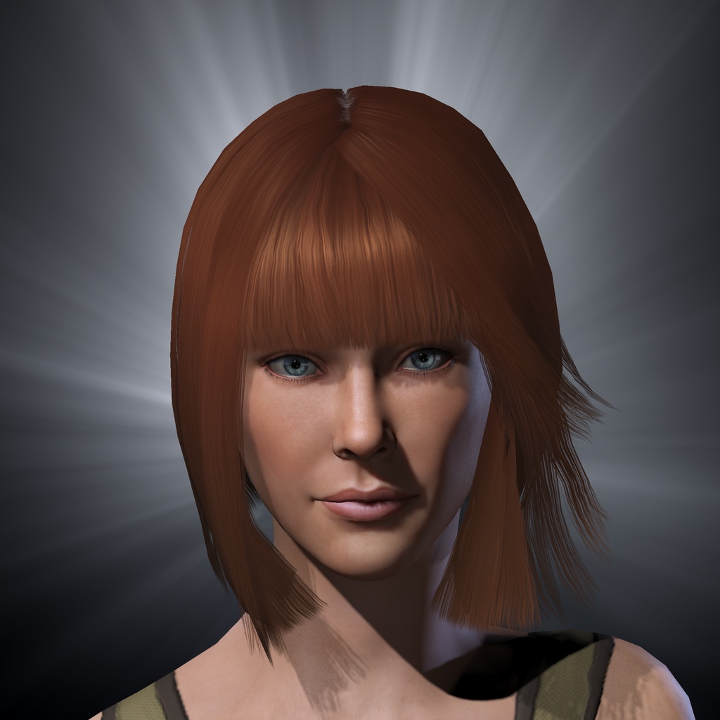 SKINK0428