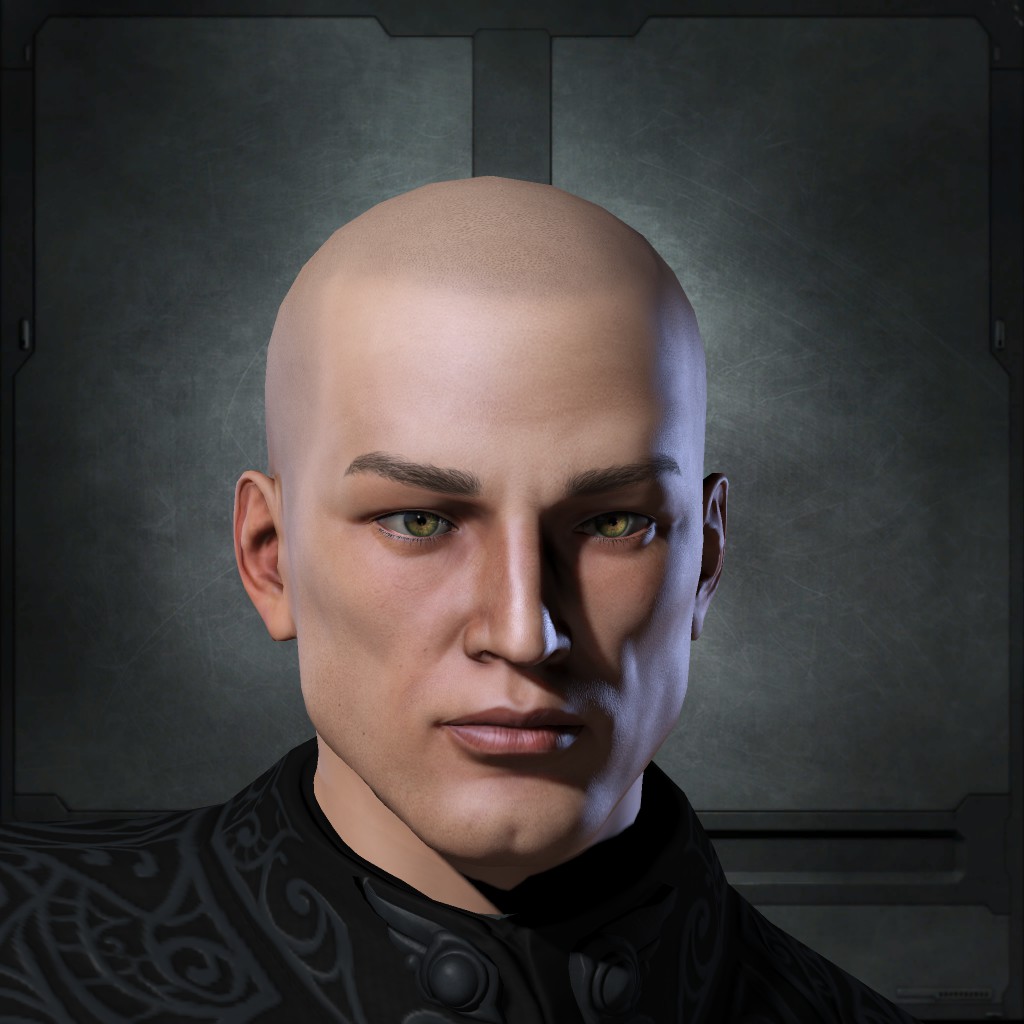 Alexander Si