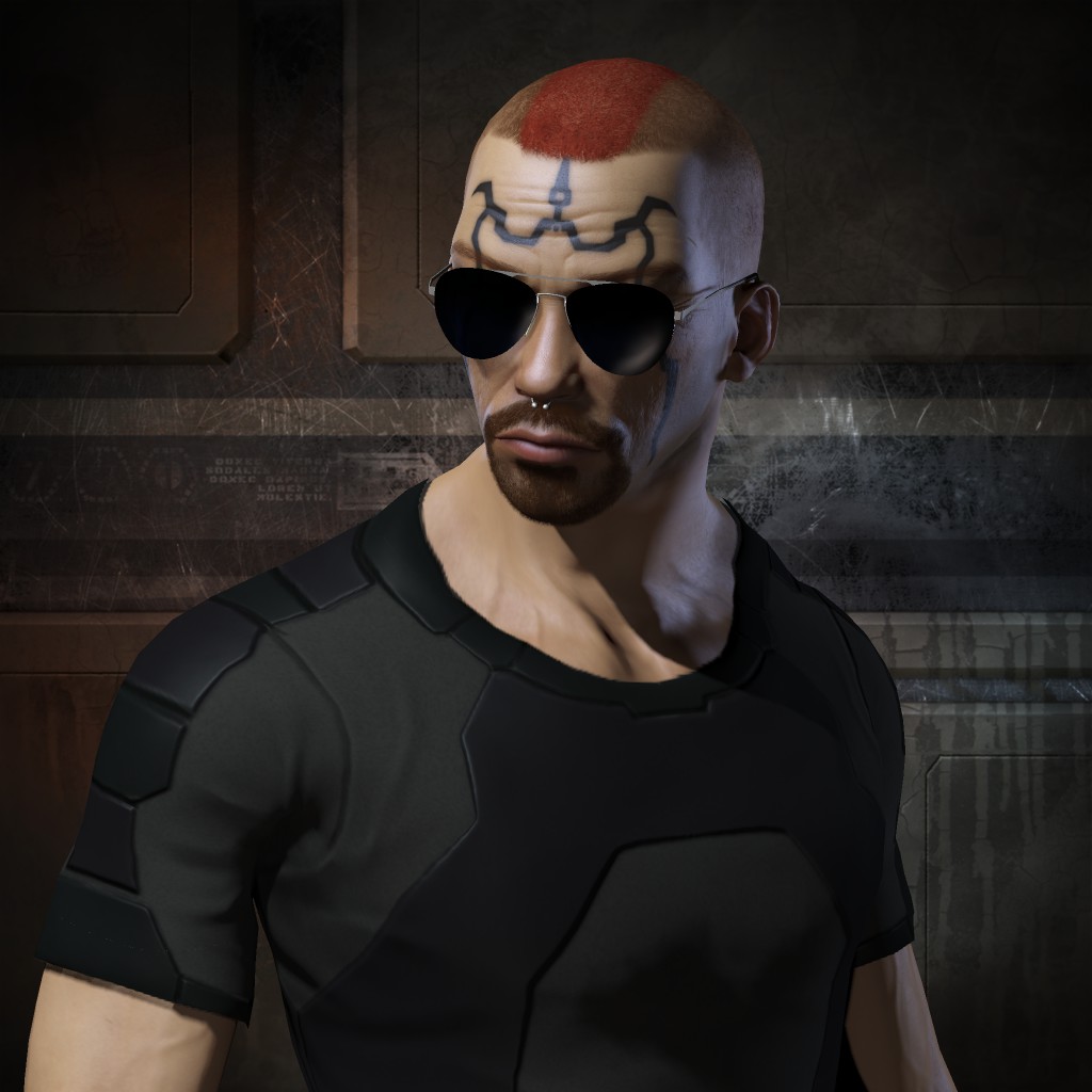 CCP Prometheus
