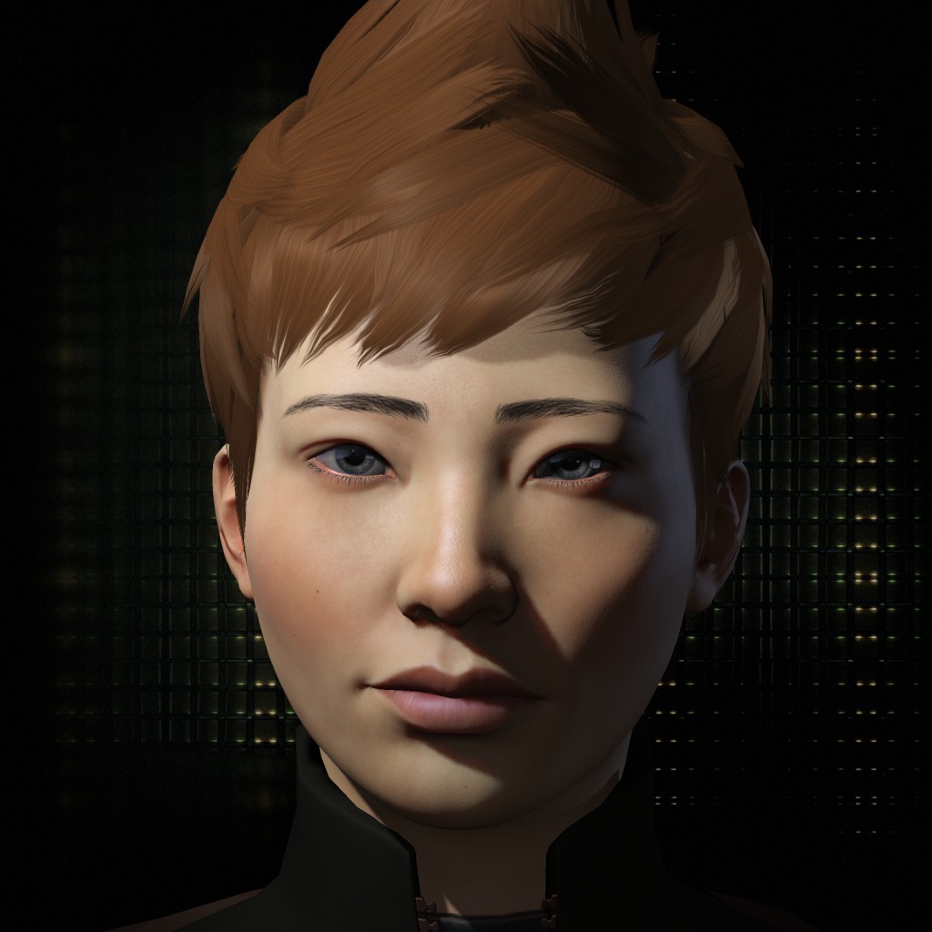 Zara Necor
