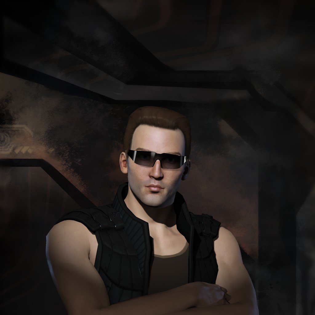 marty stevens
