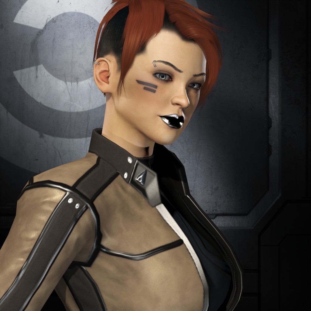 Julischa Dorani