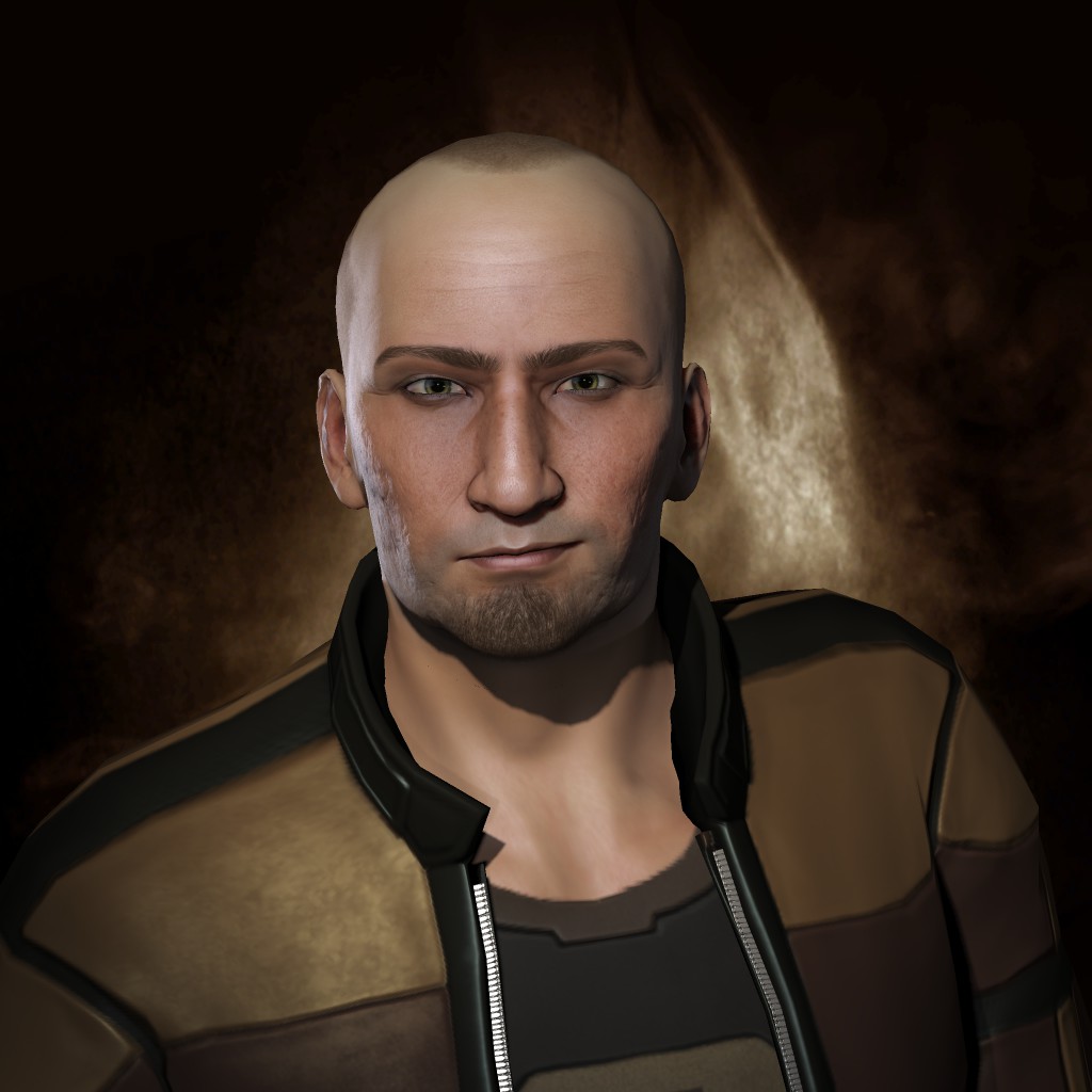 Leonos Vergus