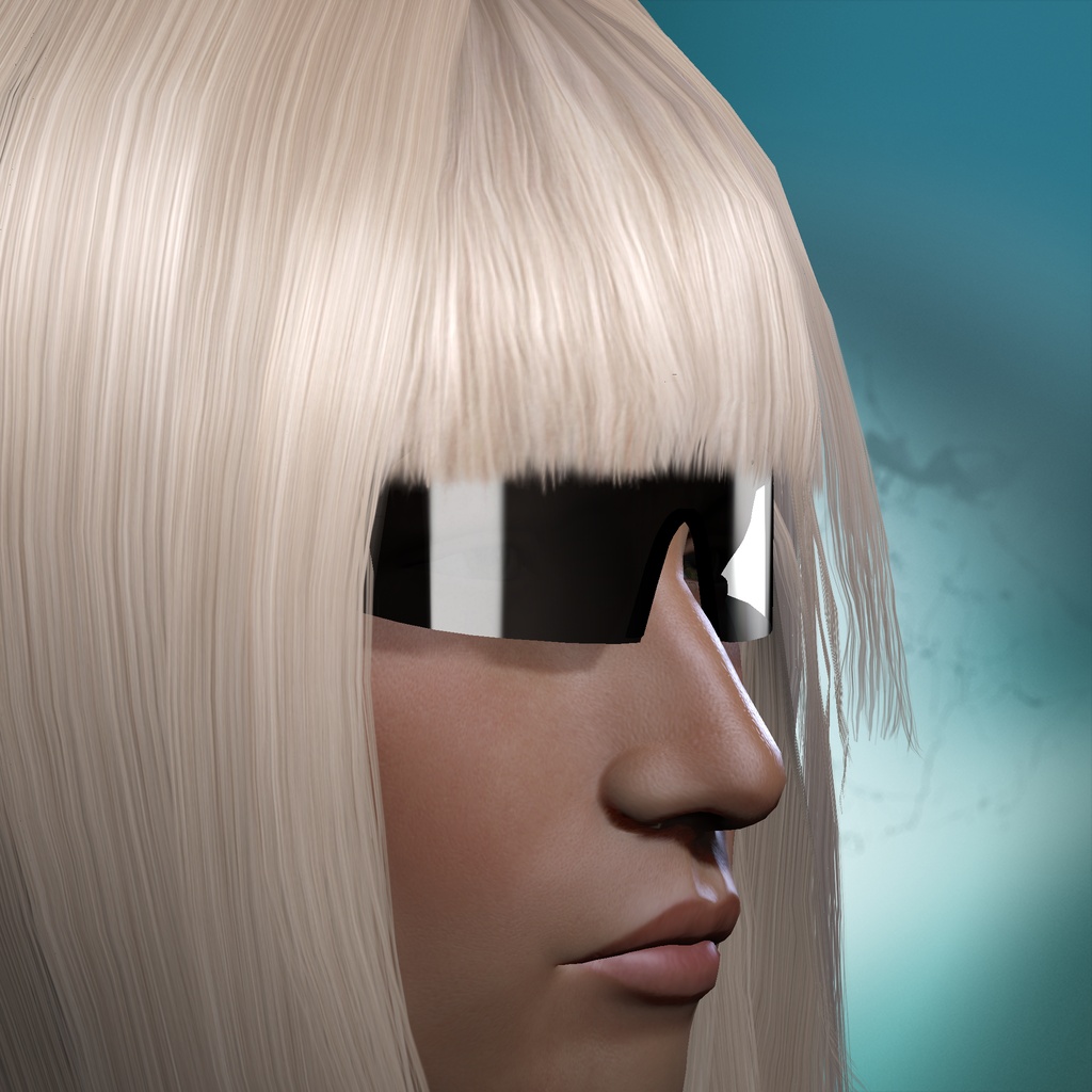 Zaraza Enhanced