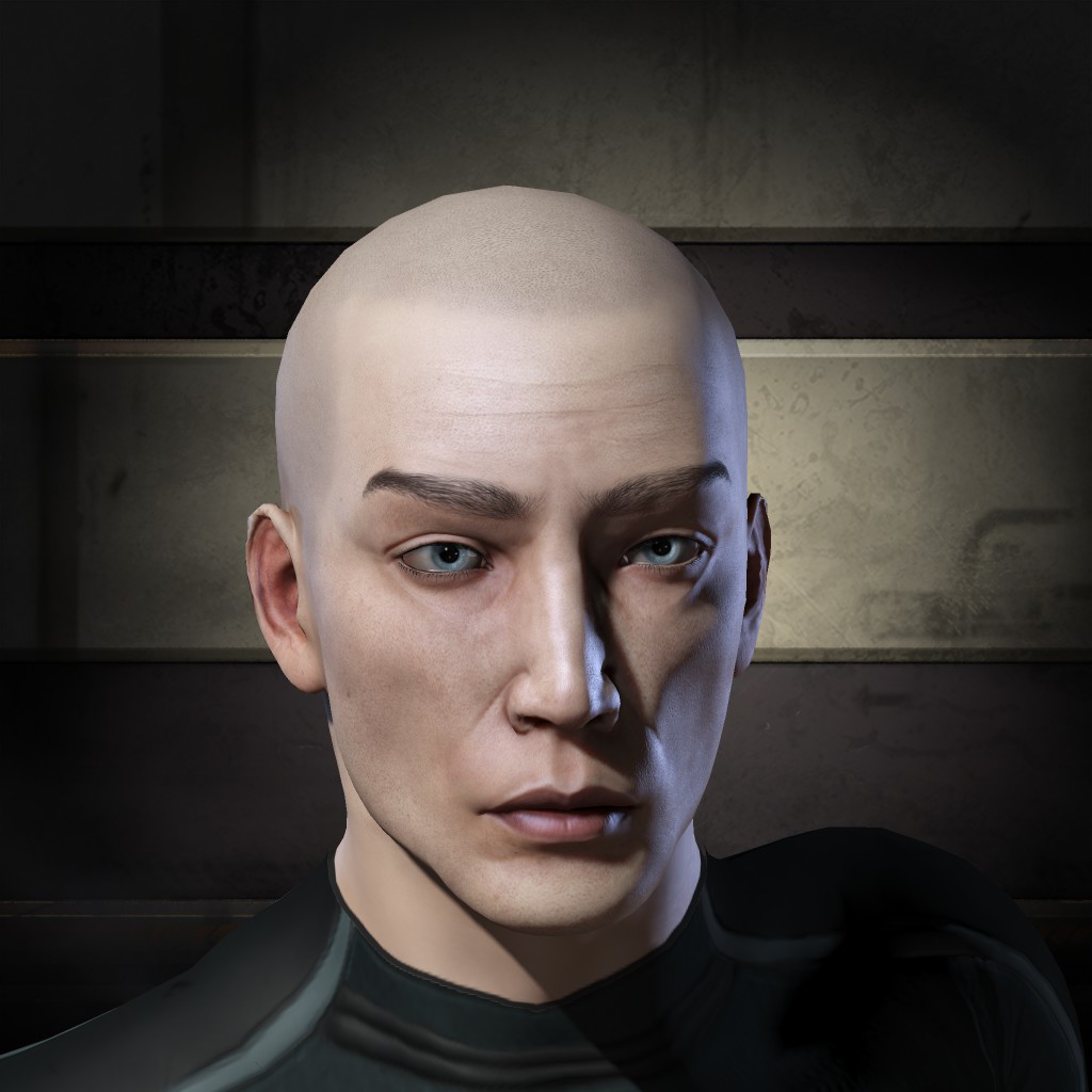 Mr N0