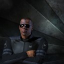 BrokenBC