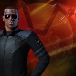 BrokenBC portrait