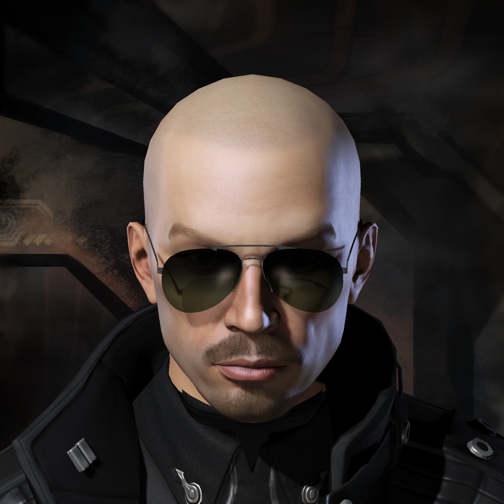 thermalman