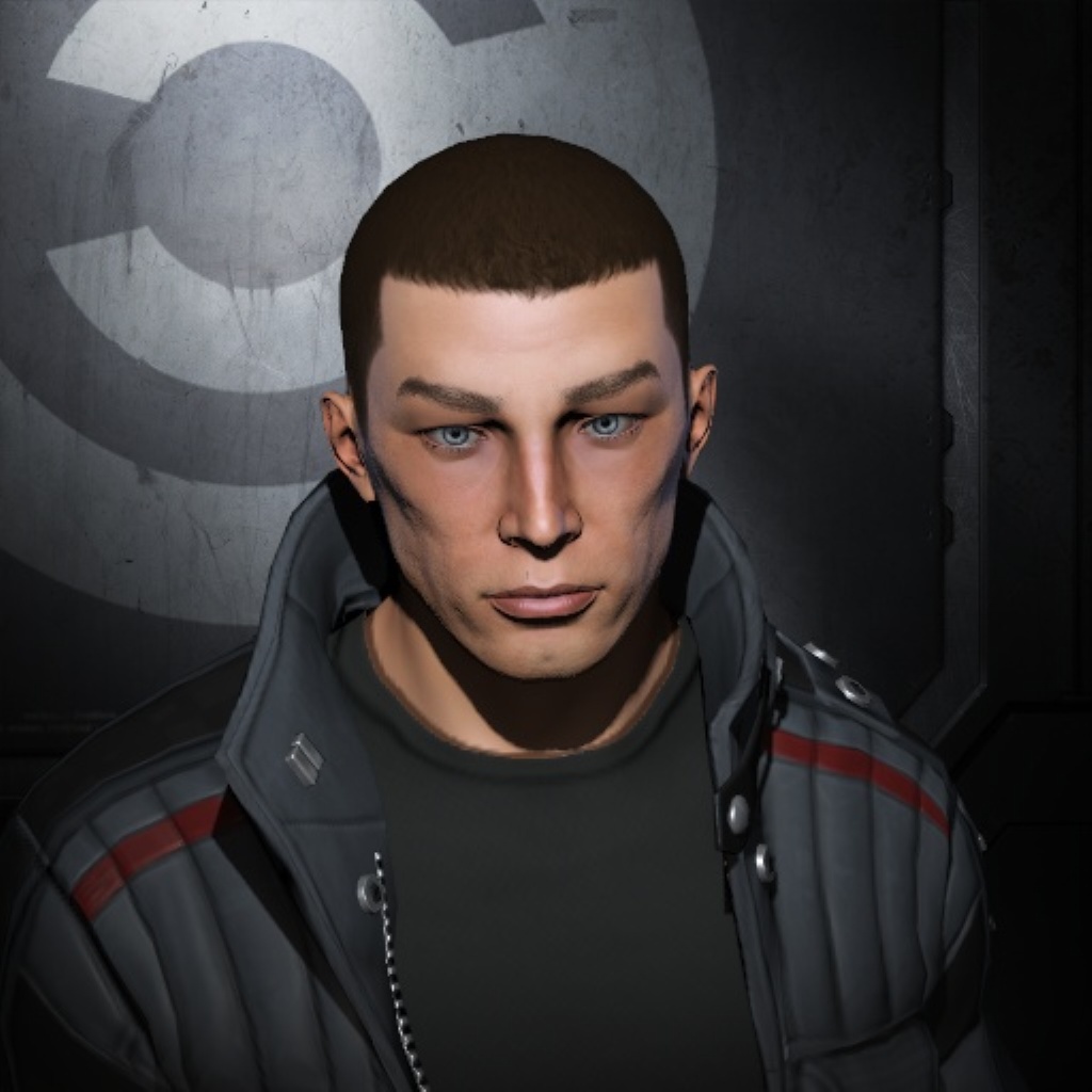GutwrencheR