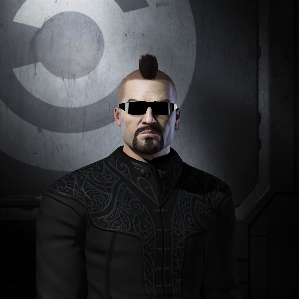 Deathhelllord