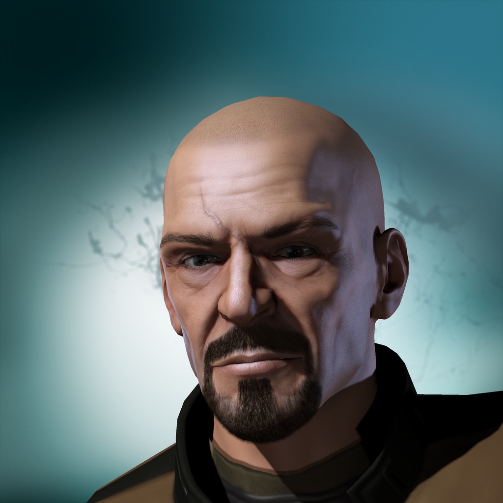 Gultrek