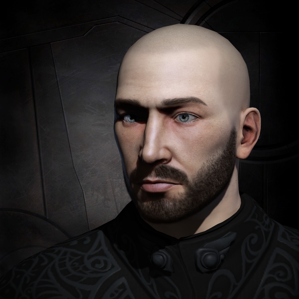 Davvos