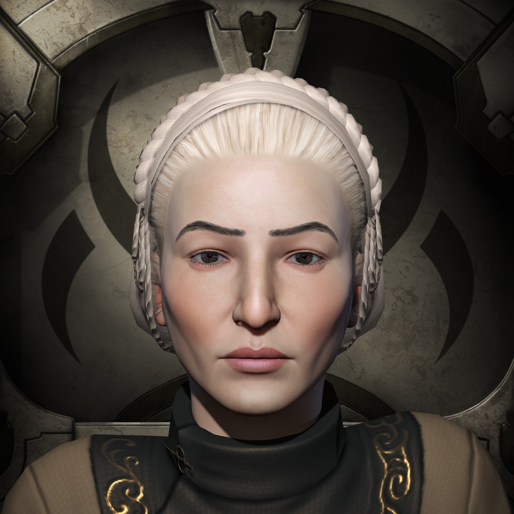 dr phiI