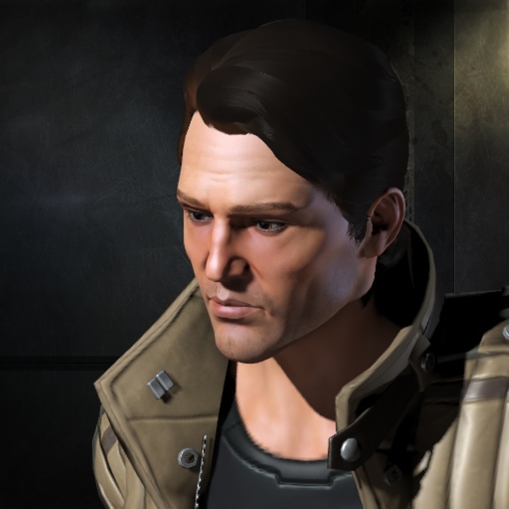 Ryloth Aer
