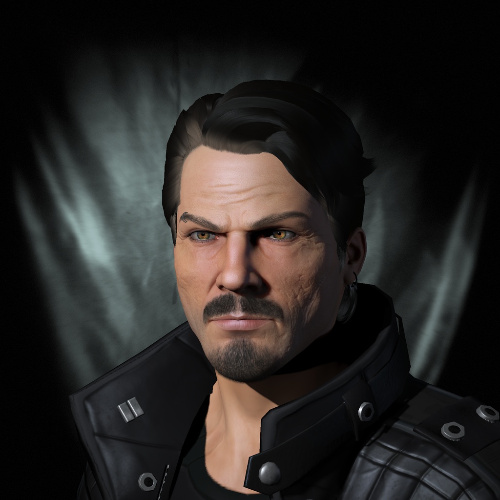 Znarcher