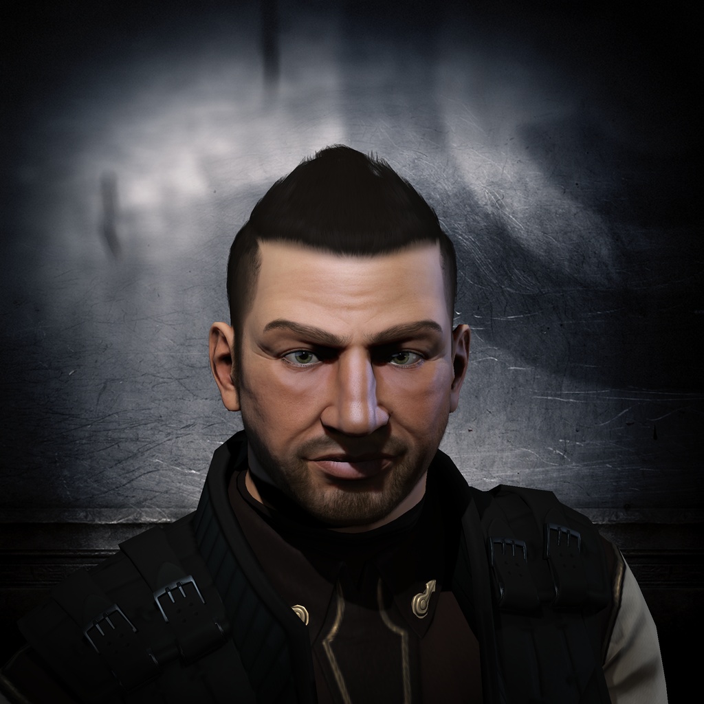 Kantano