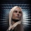 Dark Assassin15 Dark Assassin15