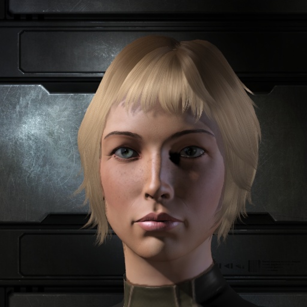 Tori Samuse