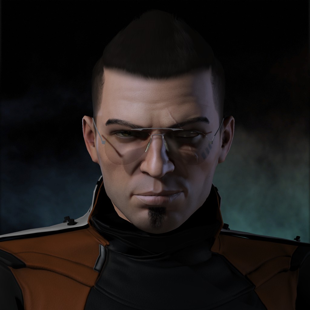 Sgt Siggo