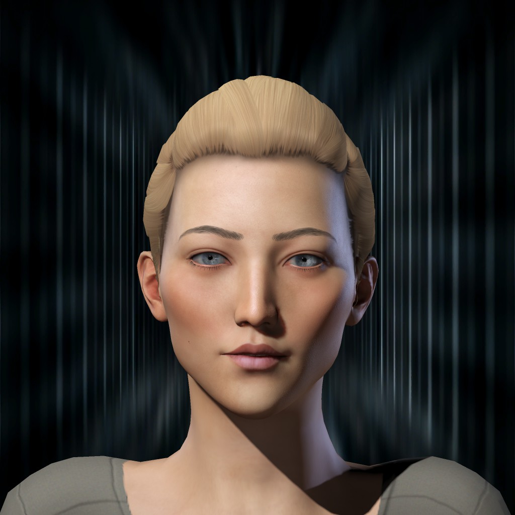 Gihadkiller3