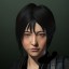 Setsunai Setsunai