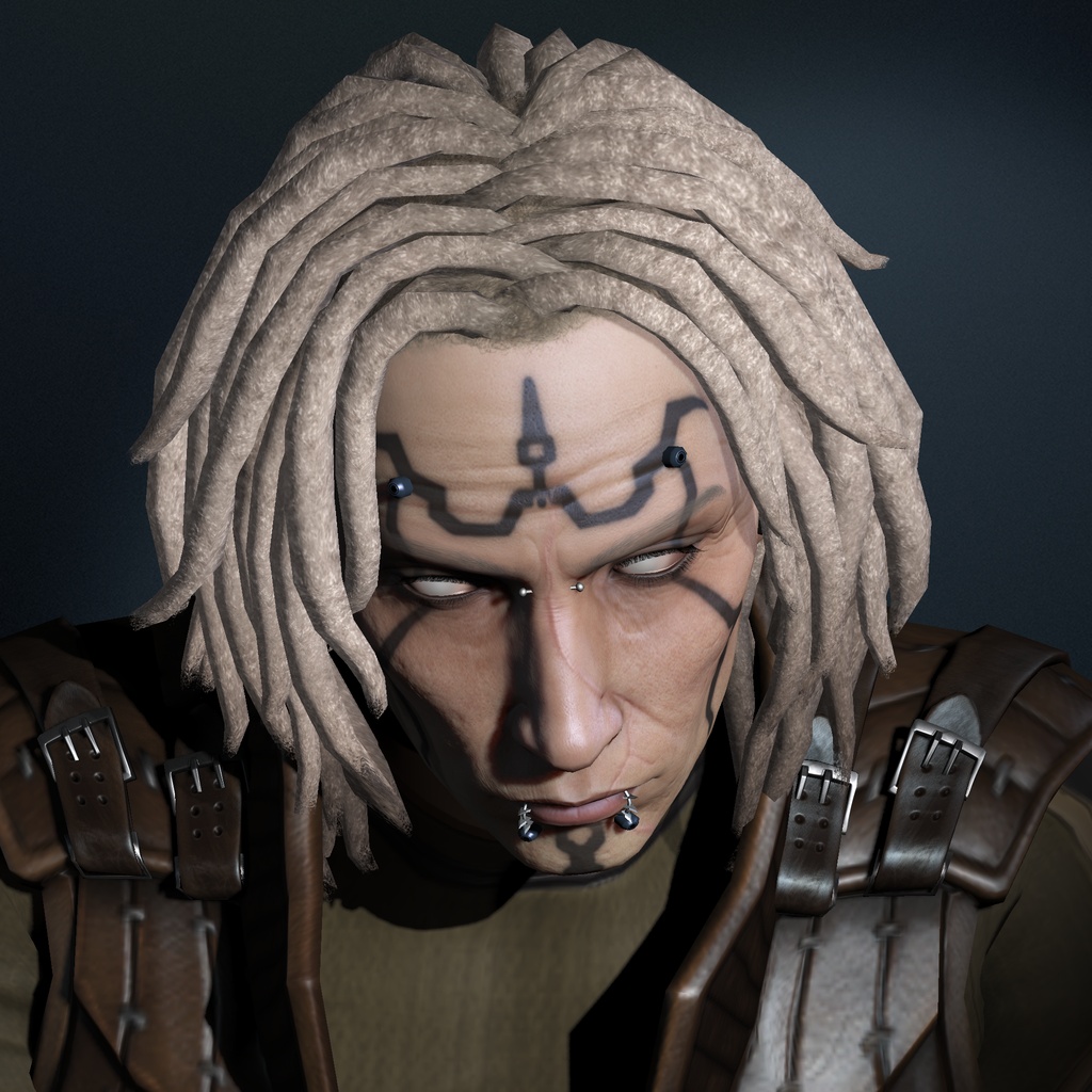Ro Kos