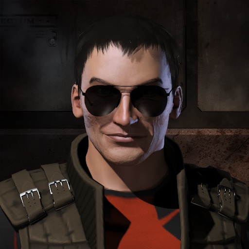 Mavrickk