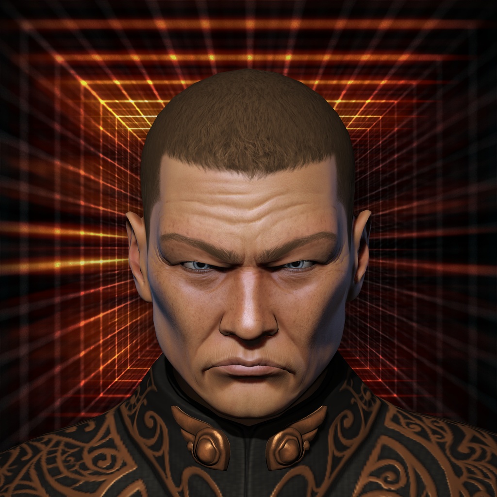 EvenPrime