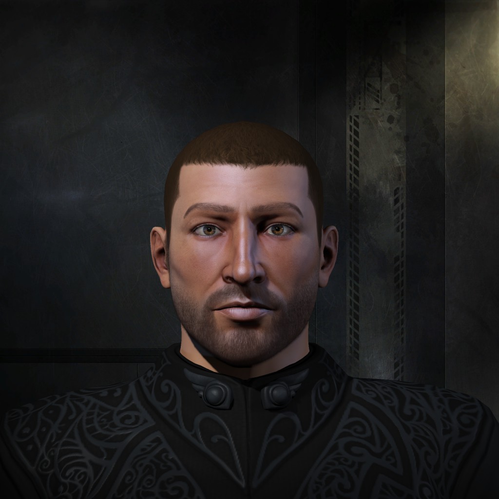 Kyle Steelman