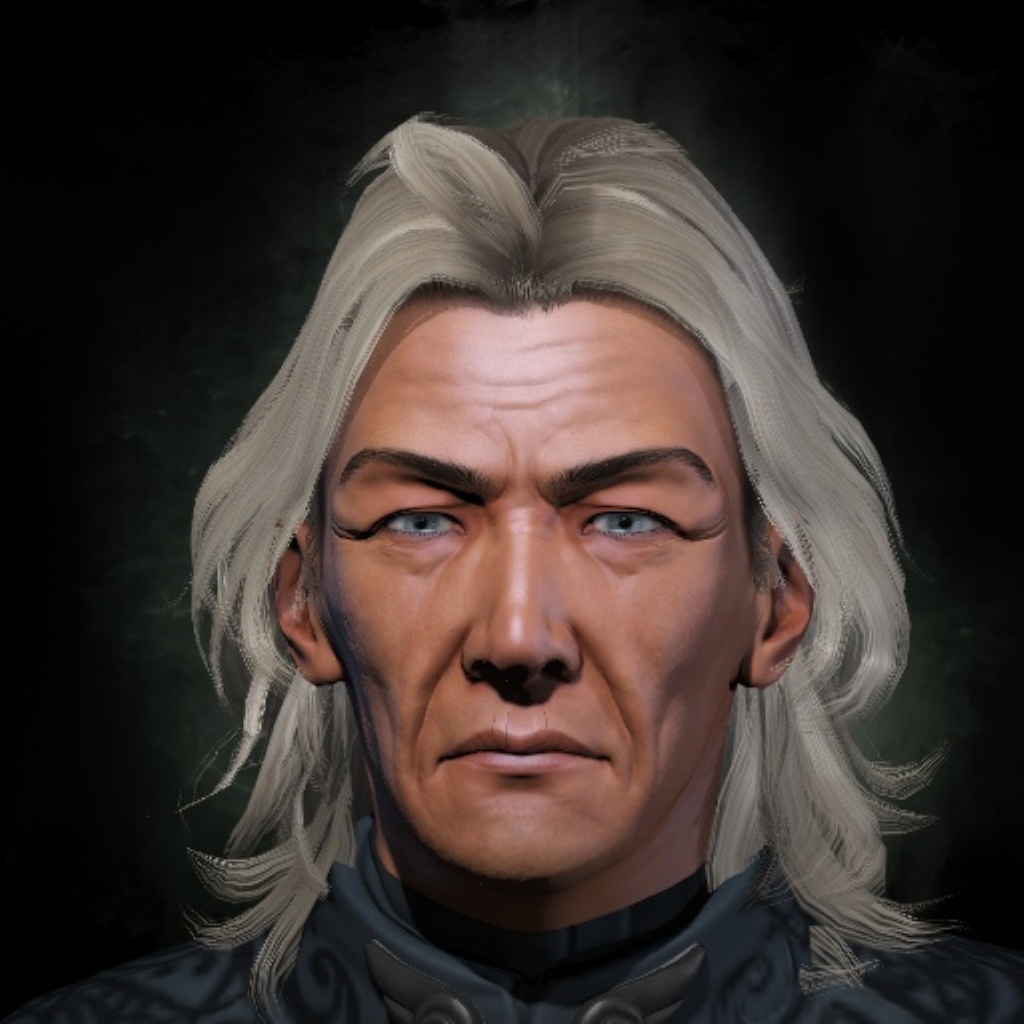 00sage00