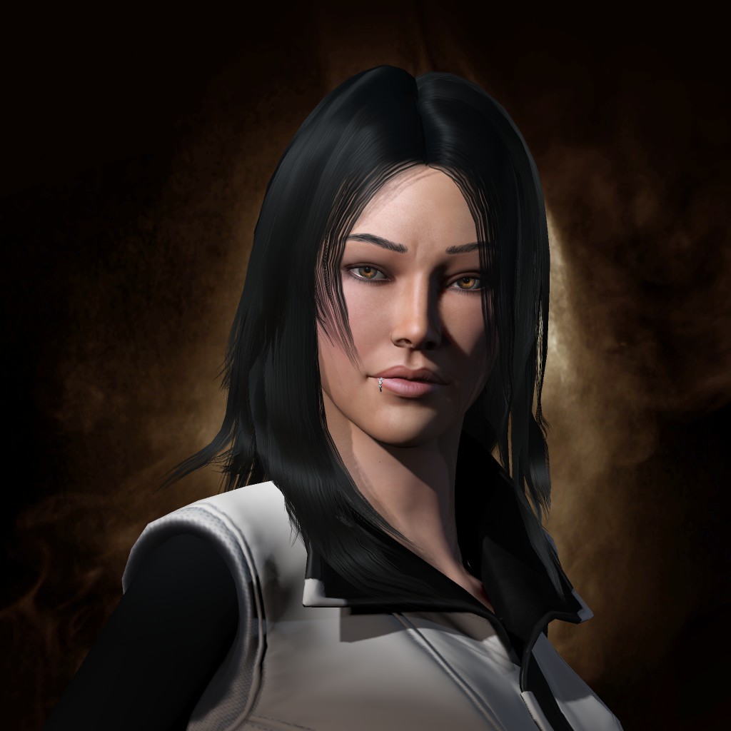 tamarinna