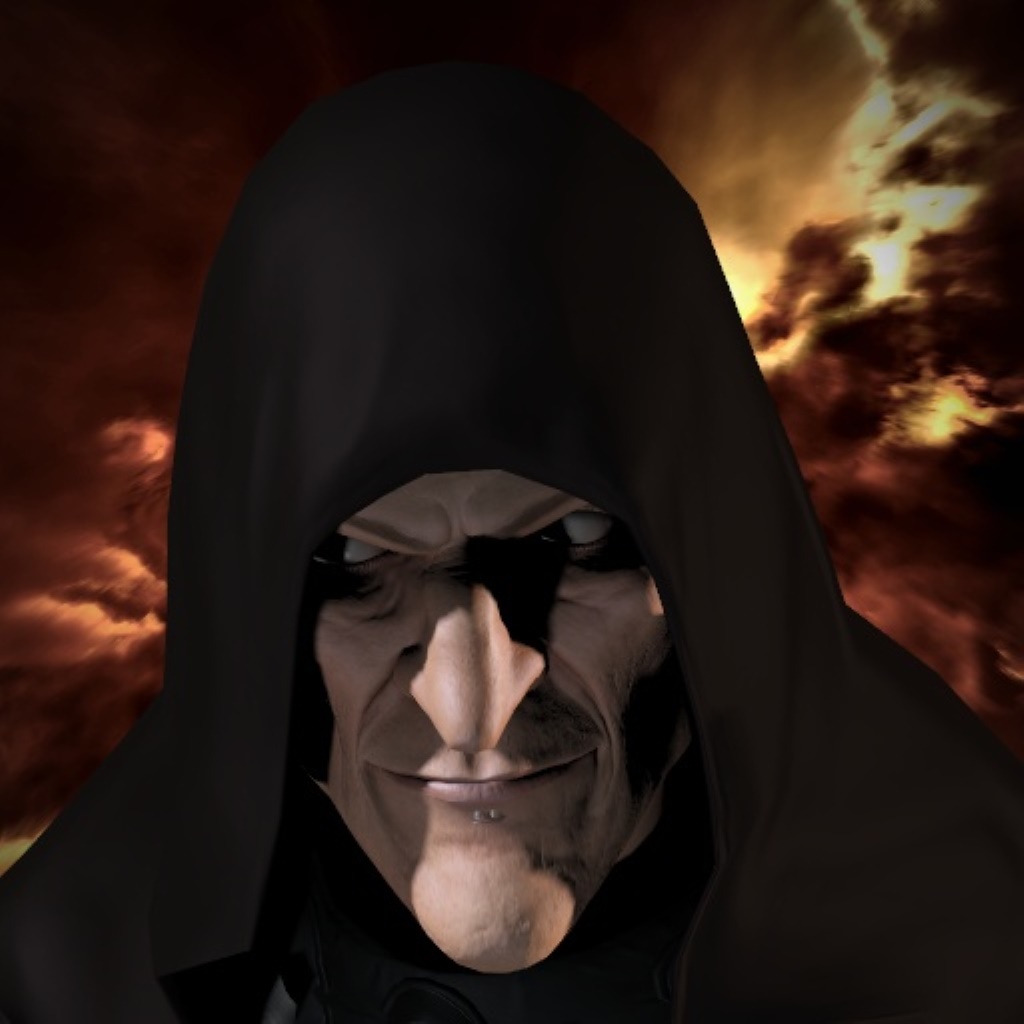 Dangus