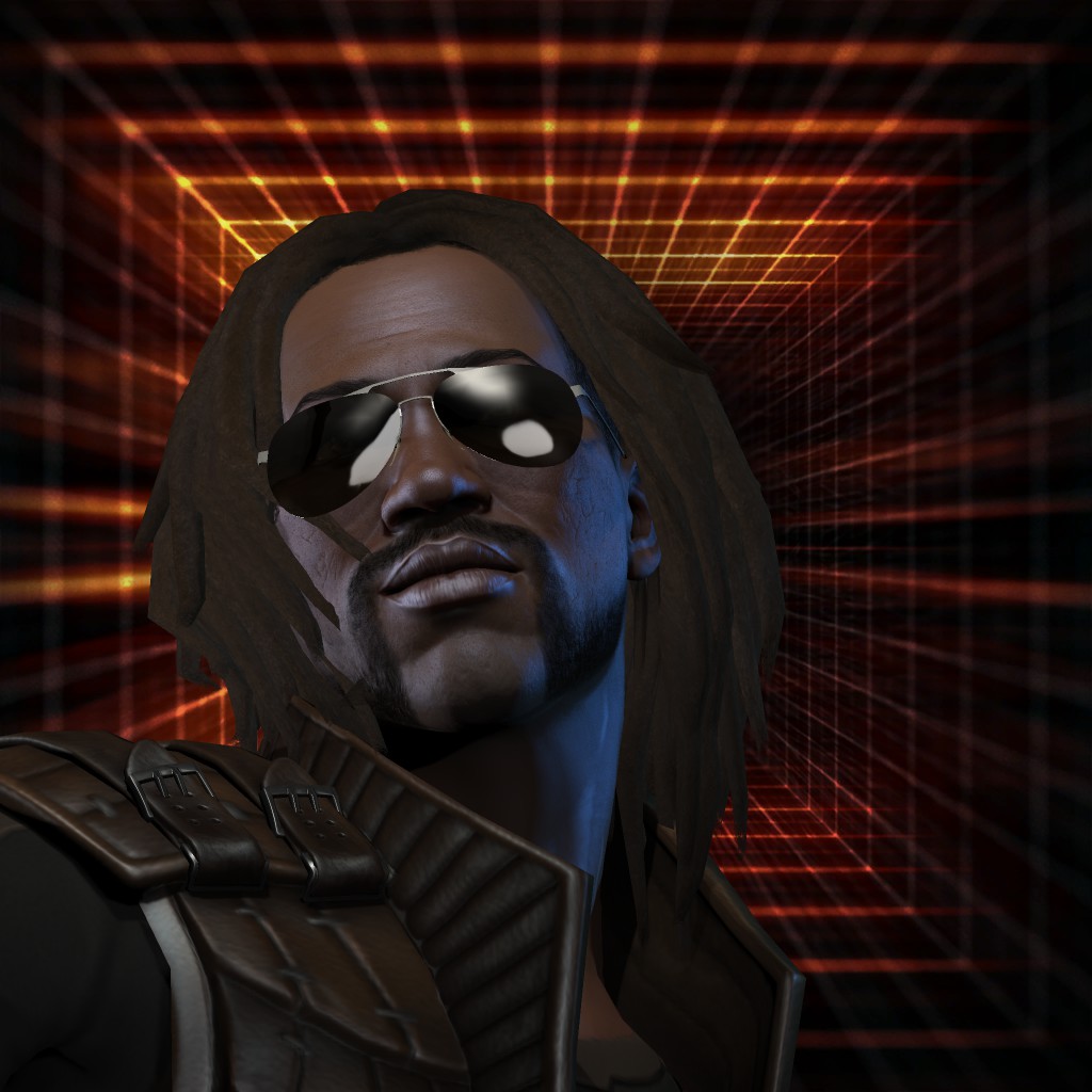 NomIs TooShort NomIs TooShort