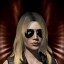Halcana Halcana