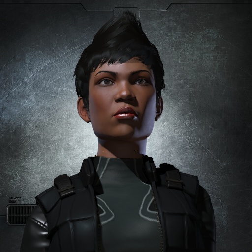 Sara Agh'narak