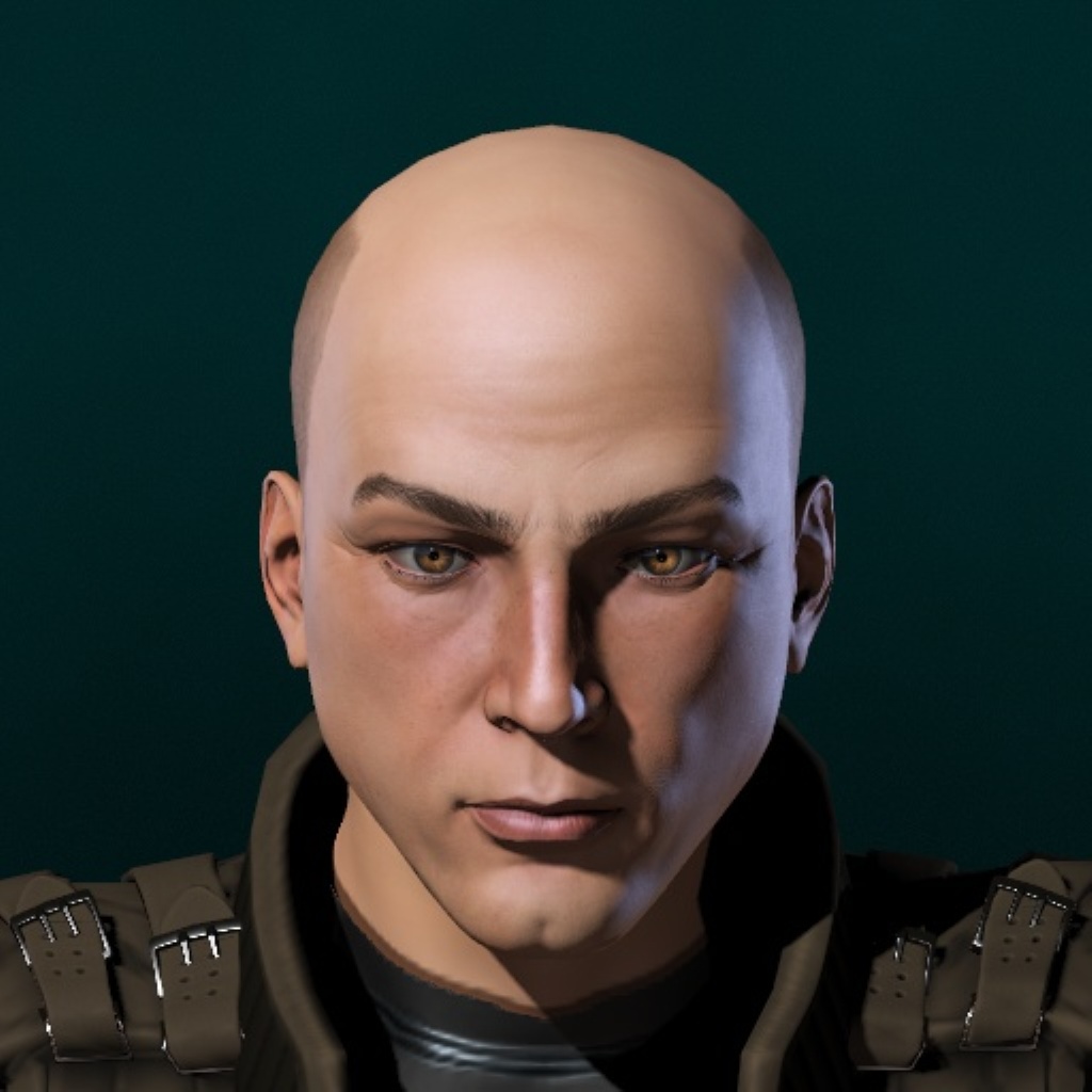Dorian Alhansa