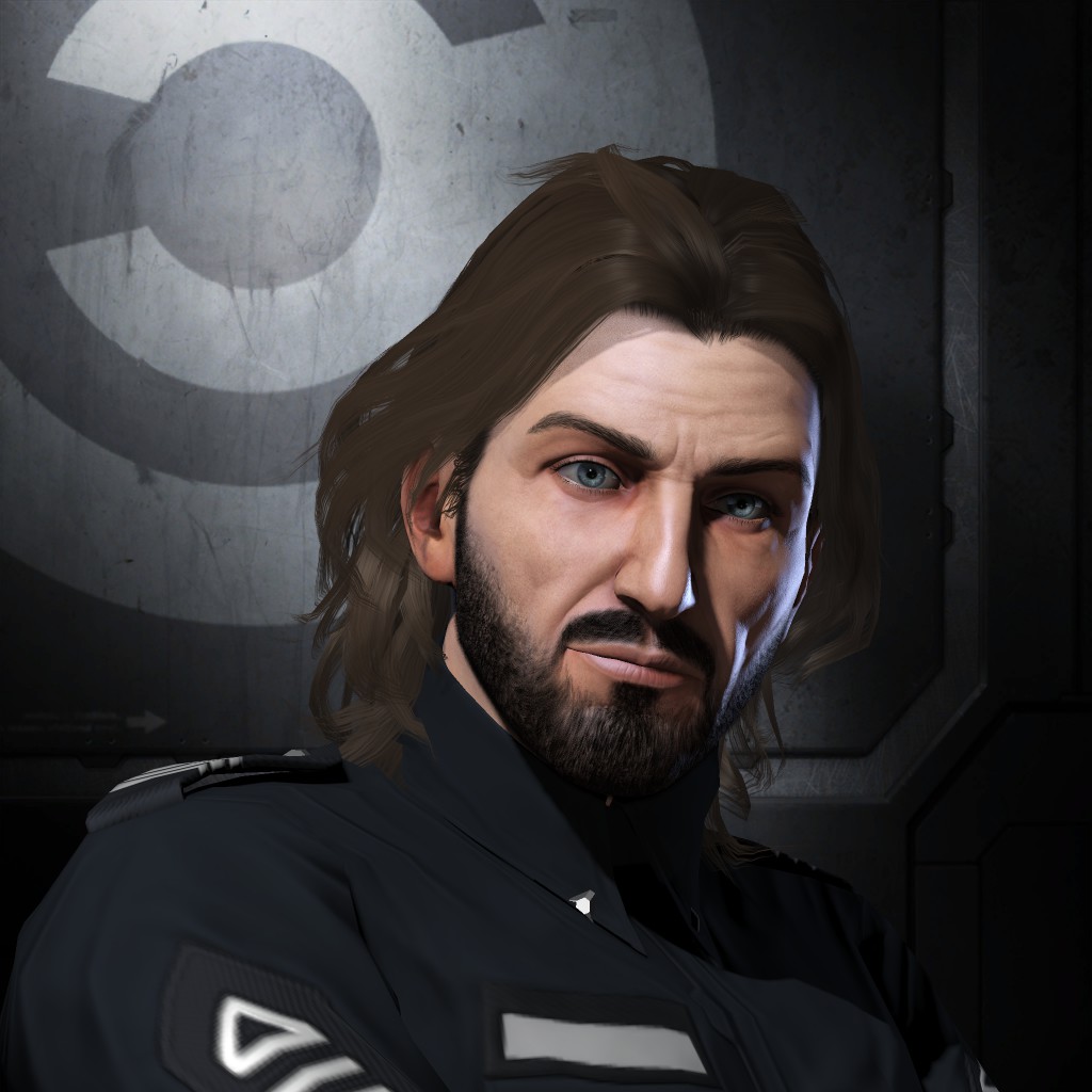 DarkCyber
