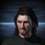Reticulan Reticulan