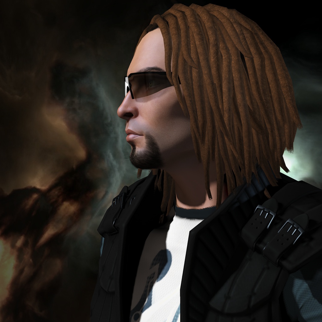 Jonas Maller