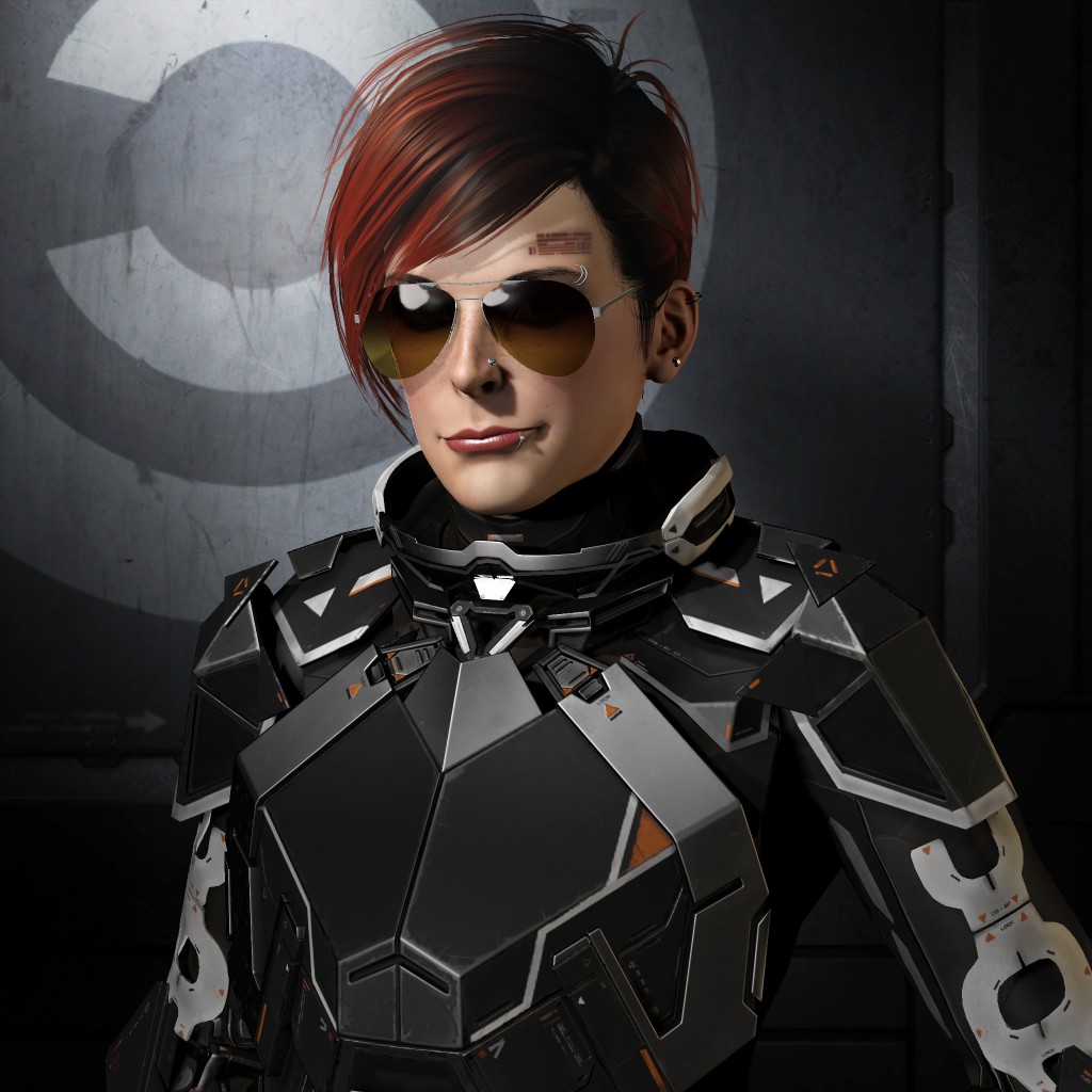 suasoria