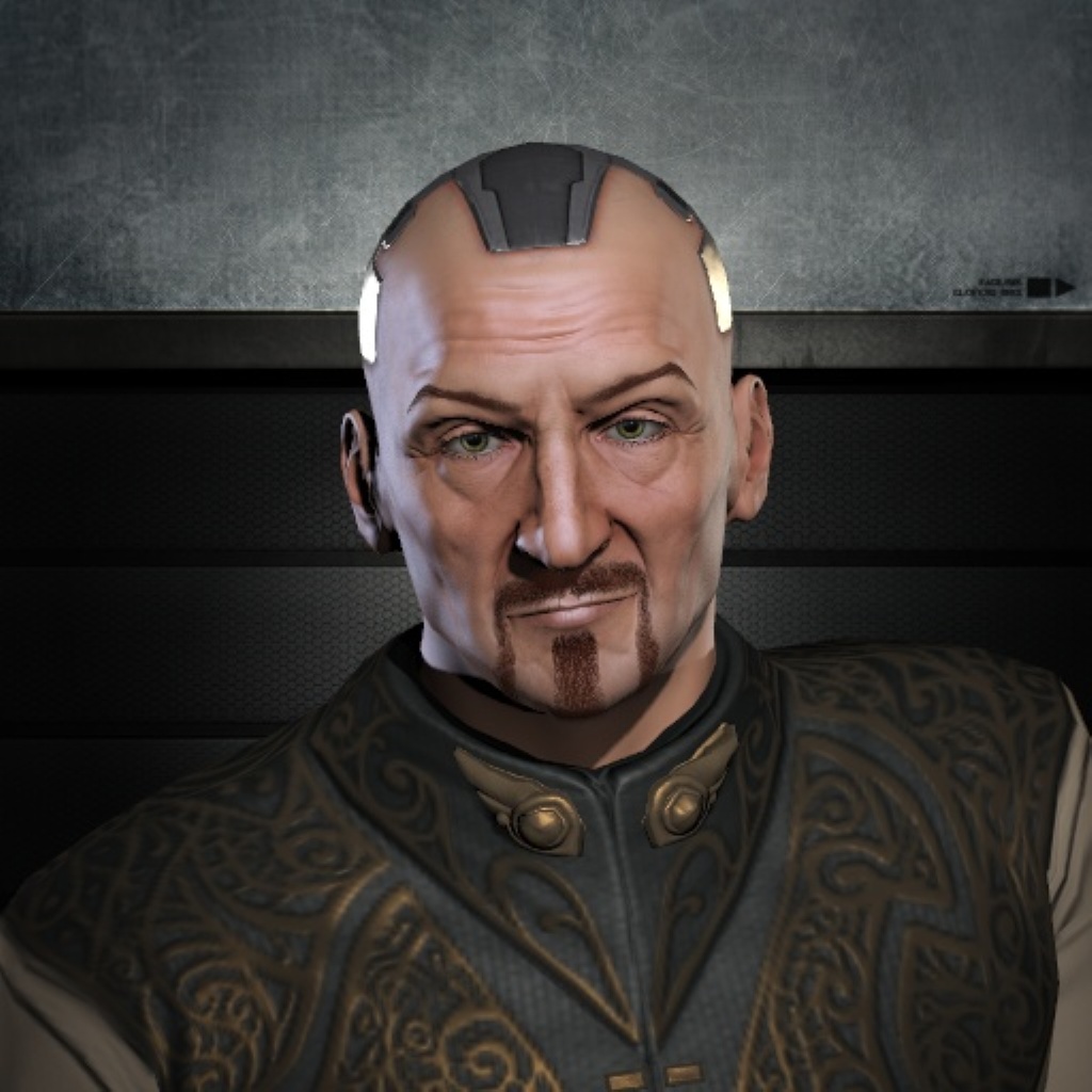 Psionical