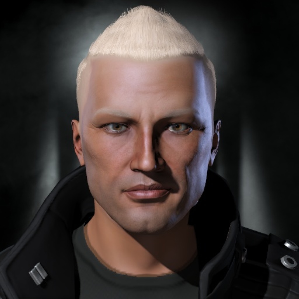 vvita