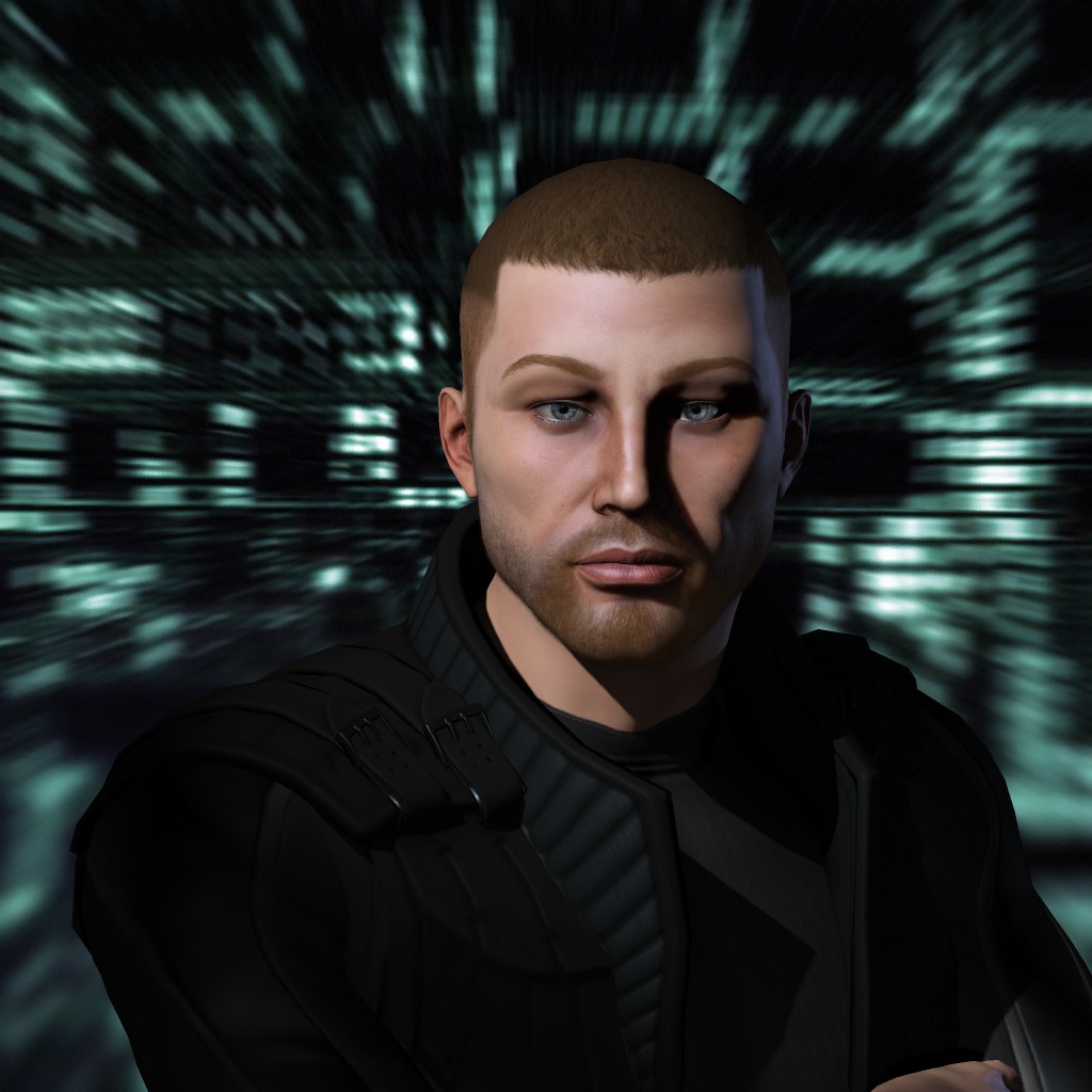 Exem II