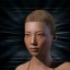 Roe Tif Roe Tif
